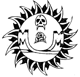 265x256 New Mexican Mafia Arizona Department Of Corrections