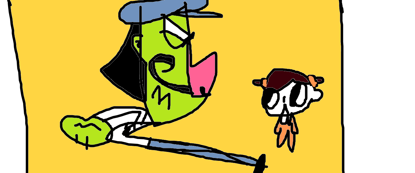 1360x566 Unamed Mexican Toddler Girl The Macabre Misadventures Of Ofelia