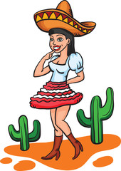 170x240 Whiteboard Drawing