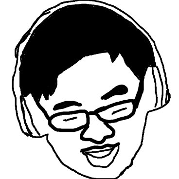 368x368 Fat Mexican Girl