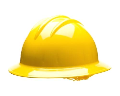 500x400 sombrero hard hat hats drawing clip art visor miare