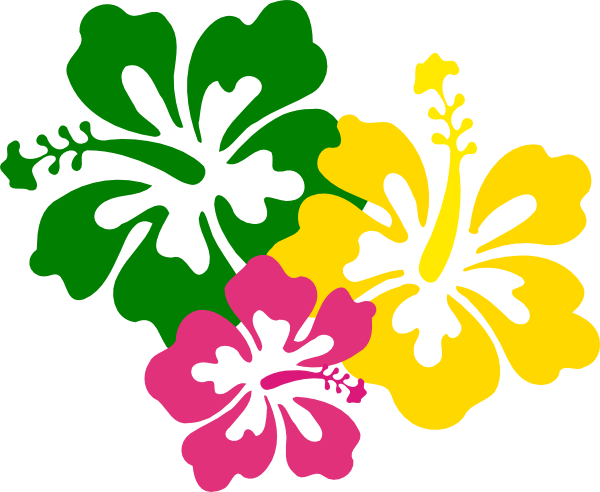 600x492 Mexican Flowers Png Library Download Huge Freebie! Download