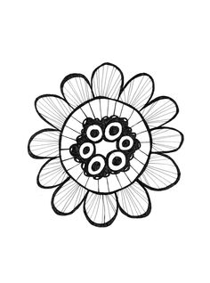 236x318 Best Illustration Images In Carving, Ethnic