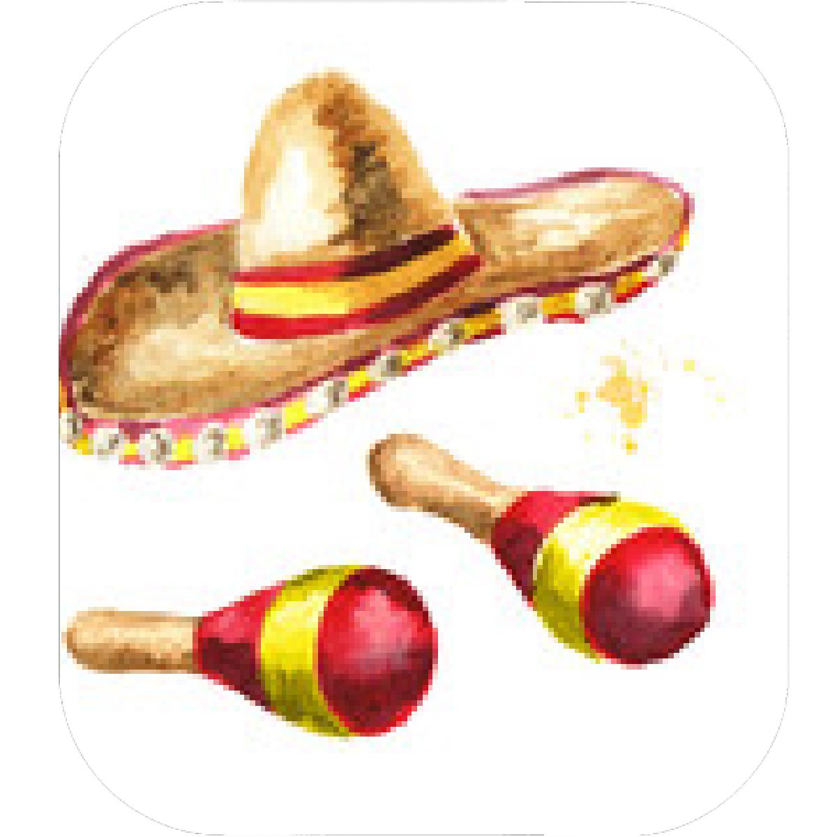 1200x1200 Designs Mein Mousepad Design Mousepad Selbst Designen