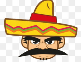 260x200 Clip Art Cowboy Hat Portable Network Graphics Vector Graphics