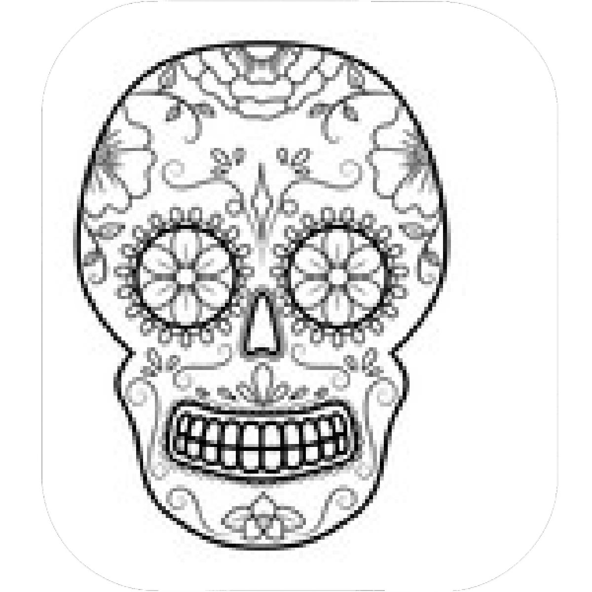 1200x1200 Designs Mein Mousepad Design Mousepad Selbst Designen