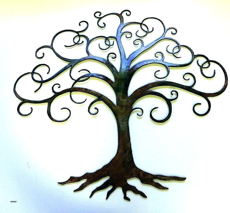 900x835 Mexican Outdoor Wall Art Sun Wall Art Face And Moon Metal Luxury