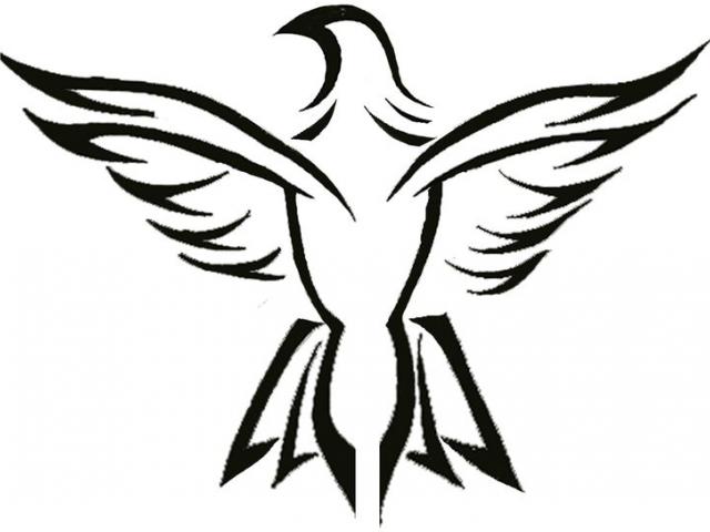 640x480 Sun Clipart Clipart Mexican