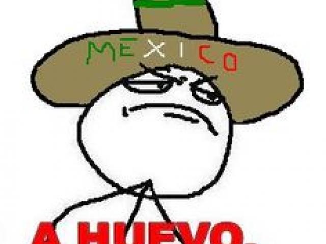 640x480 Mexican Clipart Streamer Free Clip Art Stock Illustrations