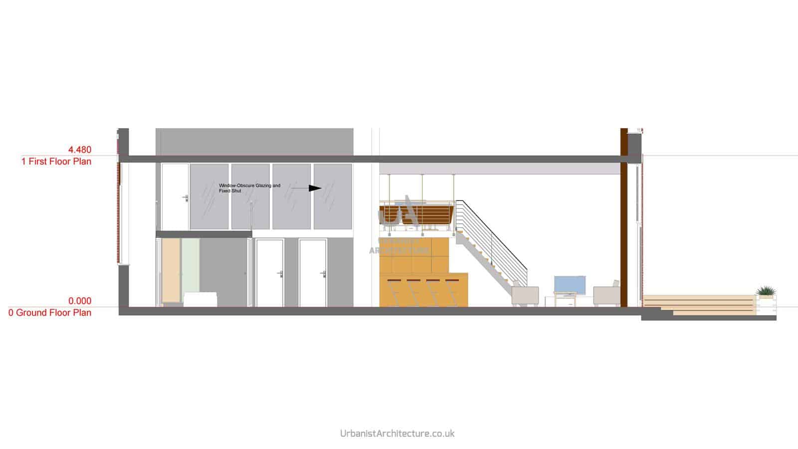 1600x900 how getting planning permission to build a mezzanine improved