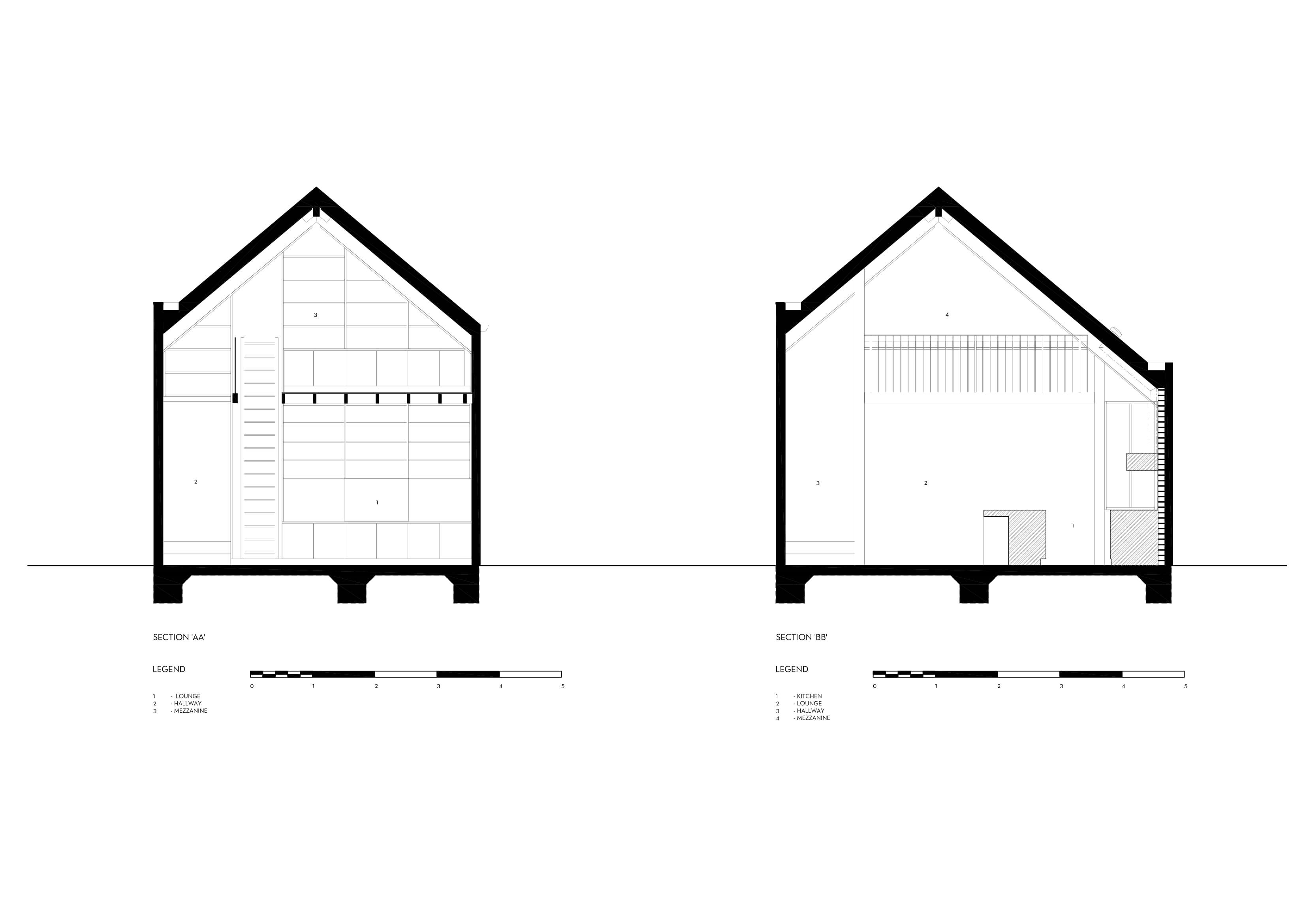 3309x2339 Kensington Cathedral