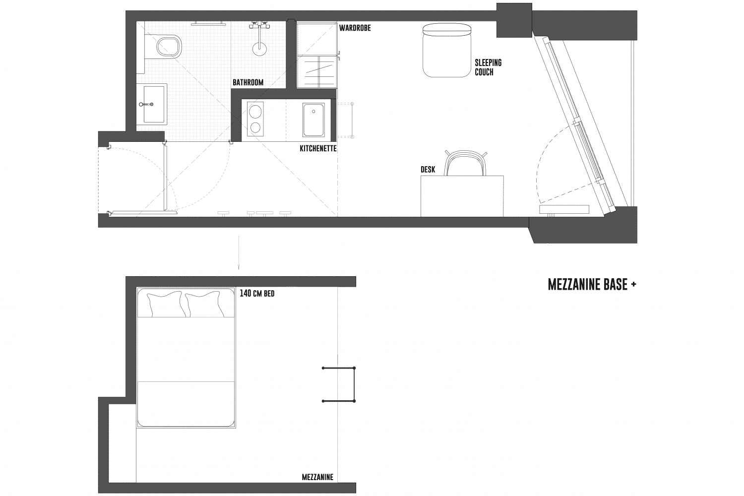 1500x1000 Lodz Basecamp Student