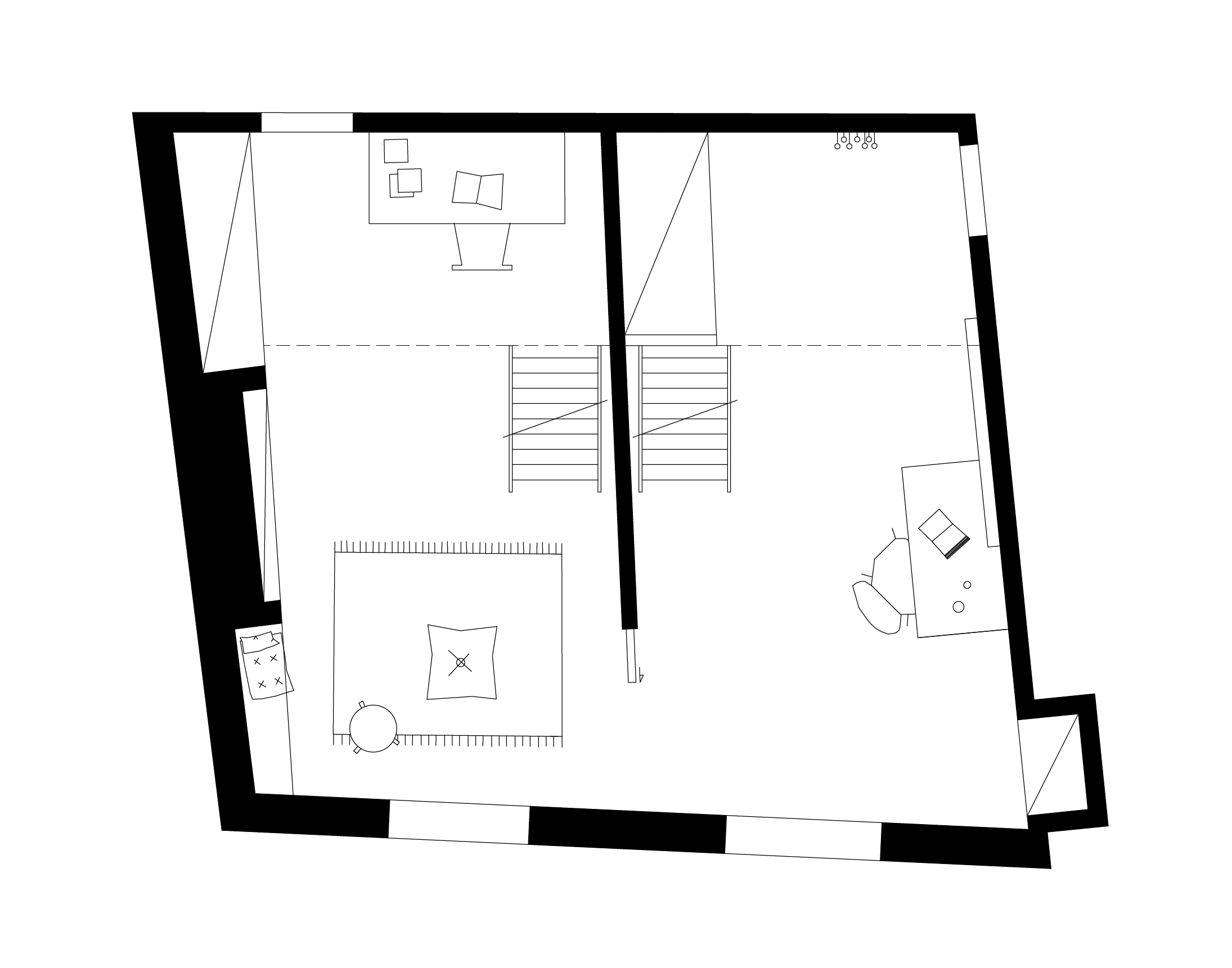 2190x1722 Plan Anne Et Hubert