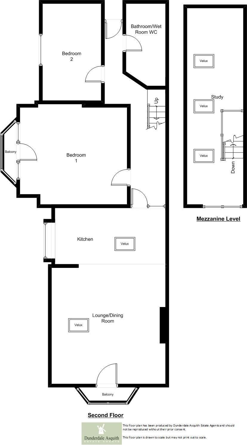 827x1490 Property For Sale