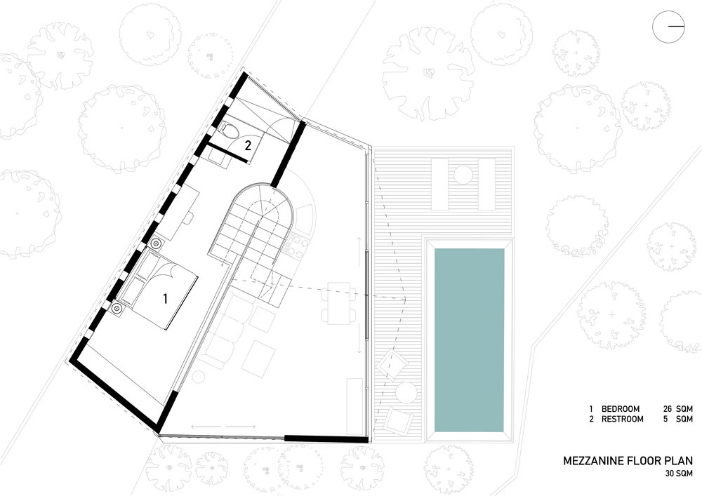 1000x707 studio p alexis dornier