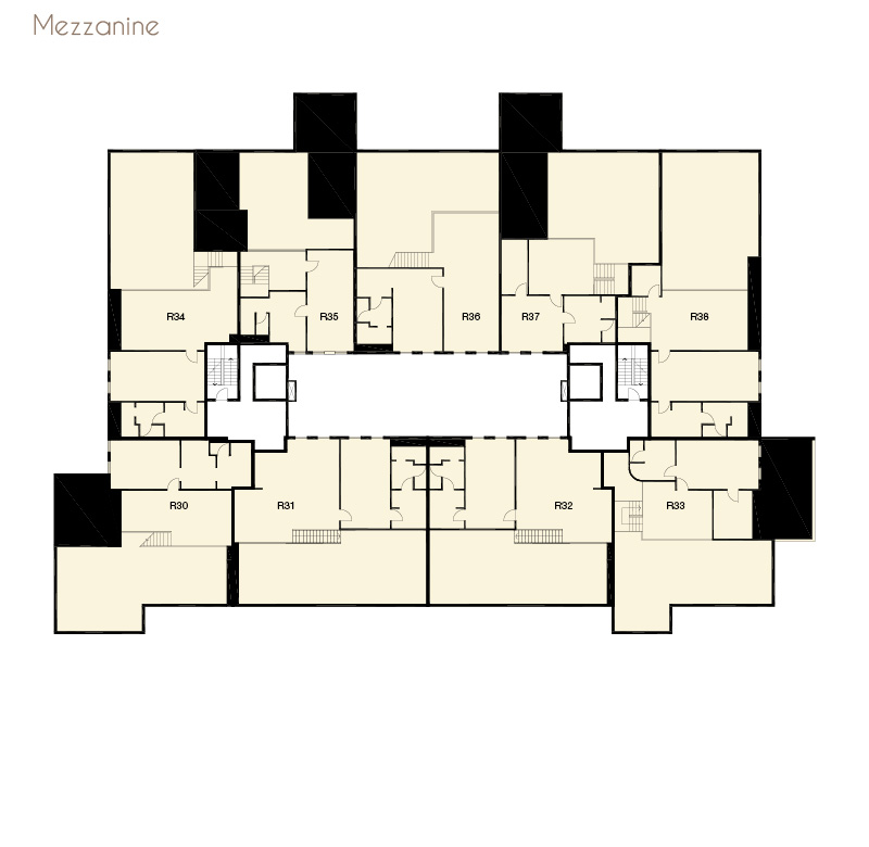 800x780 Apartment Plans Dalkeith On Waratah