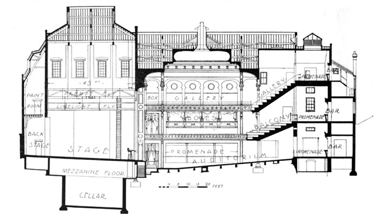 1280x730 Fileparagon Theatre