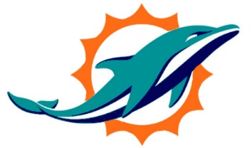 354x208 Miami Dolphins Foundation Hosts Successful Fins Weekend