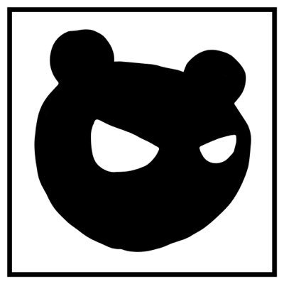 400x400 Freakin Bob On Twitter Moving