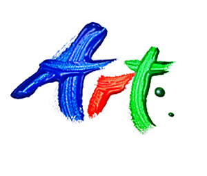 300x255 best places for kids' summer art activities in miami cbs miami