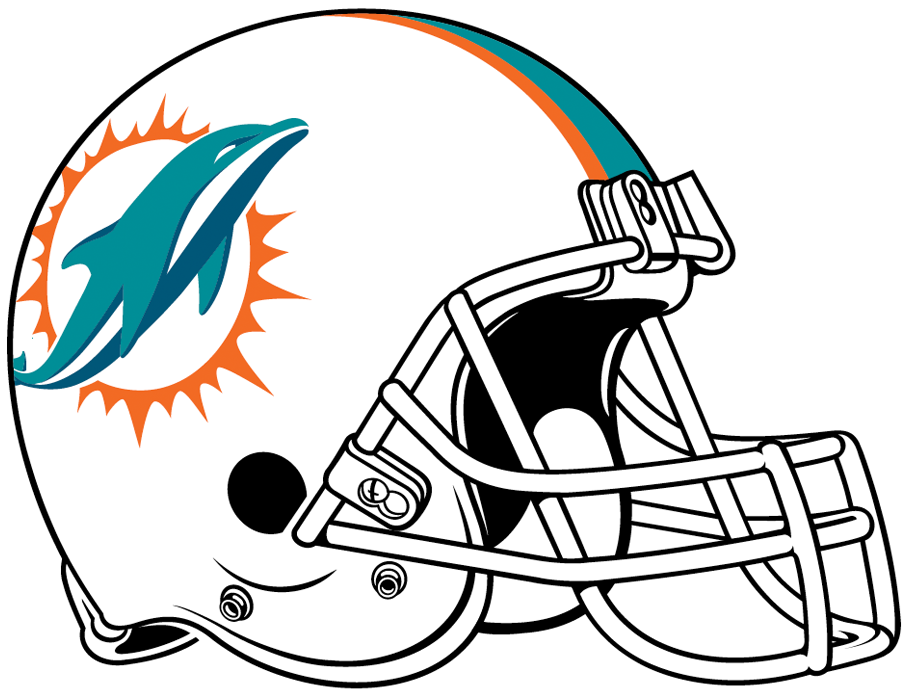 905x695 Miami Dolphins Nfl Draft Profile The Game Haus