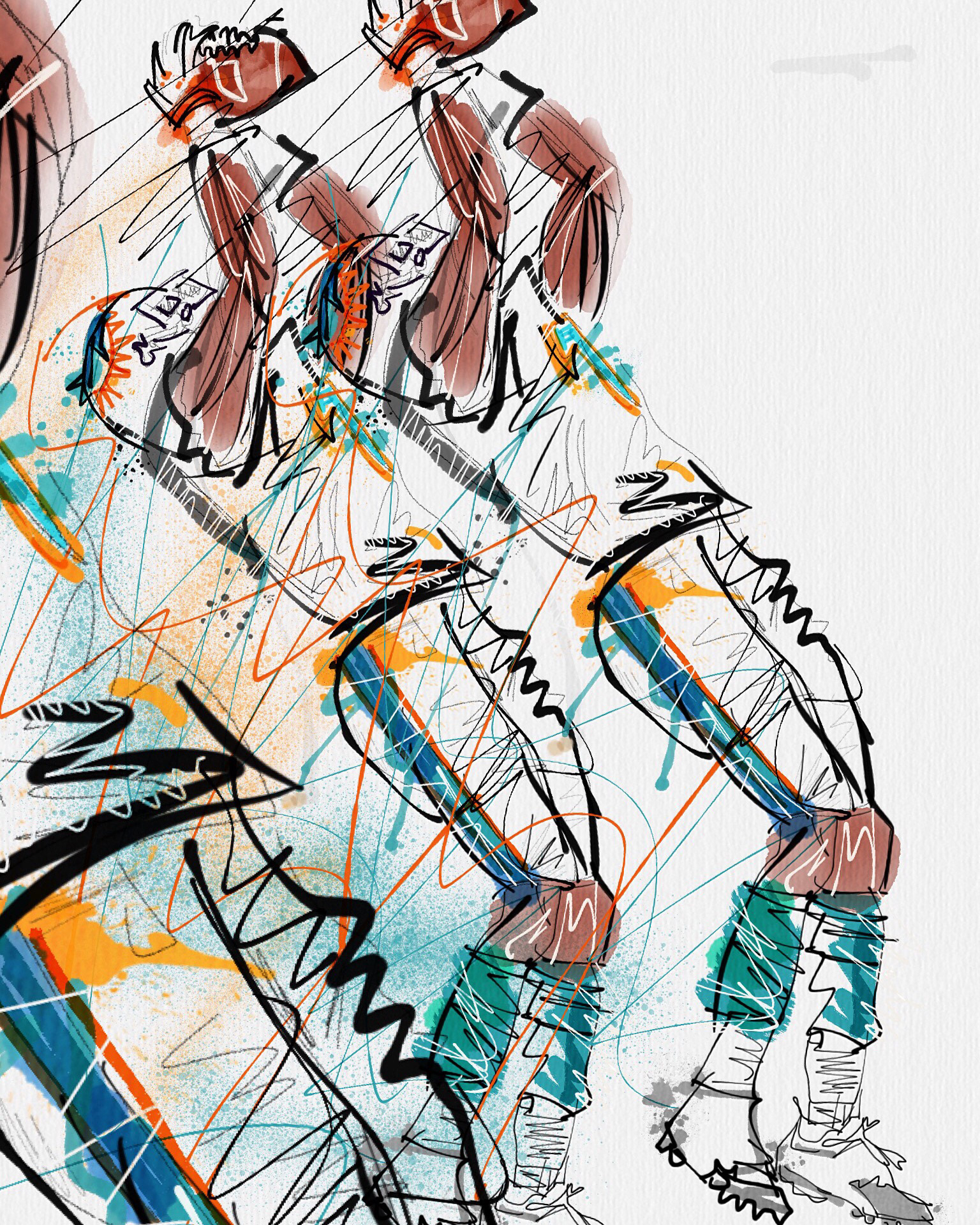 1536x1919 Charlie Ans