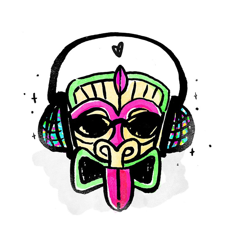 800x800 The Jacober Creative Guide To Art Basel Miami Art Week