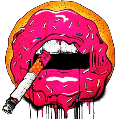 400x400 The Vasari Project From Ephemeral To Enduring Tropicult