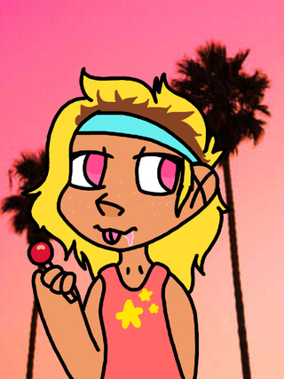 320x427 miami drawings on paigeeworld pictures of miami