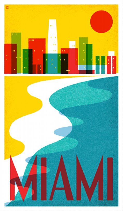 475x813 The Heads Of State Travel Posters In Drawing Comics