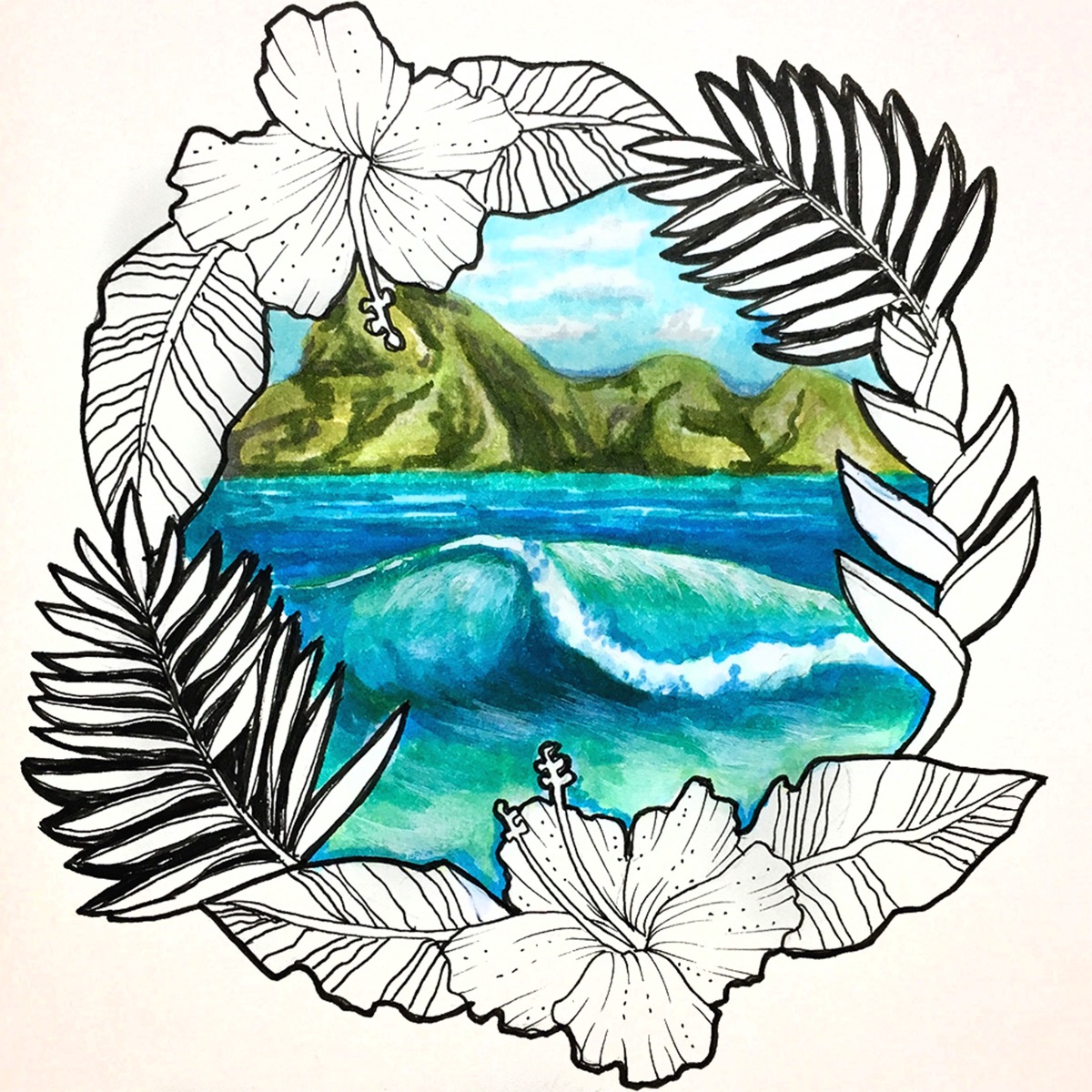 1200x1200 Dana Musso Art