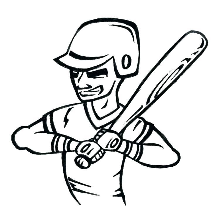 University Of Miami Coloring Pages Coloring Pages