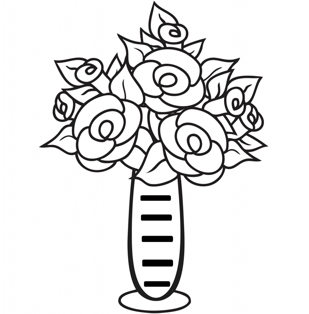 1009x1024 Miami Heat Logo Drawing