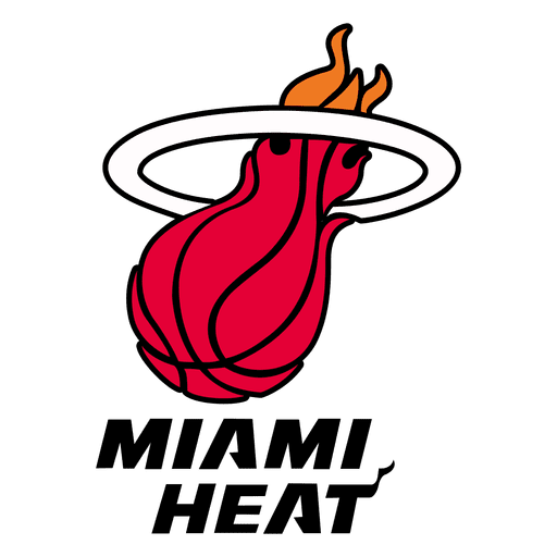 512x512 miami heat logo png learn how to draw miami heat logo nba step