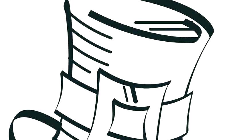 800x491 Heat Logo Coloring