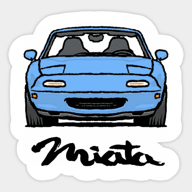 630x630 miata na light blue