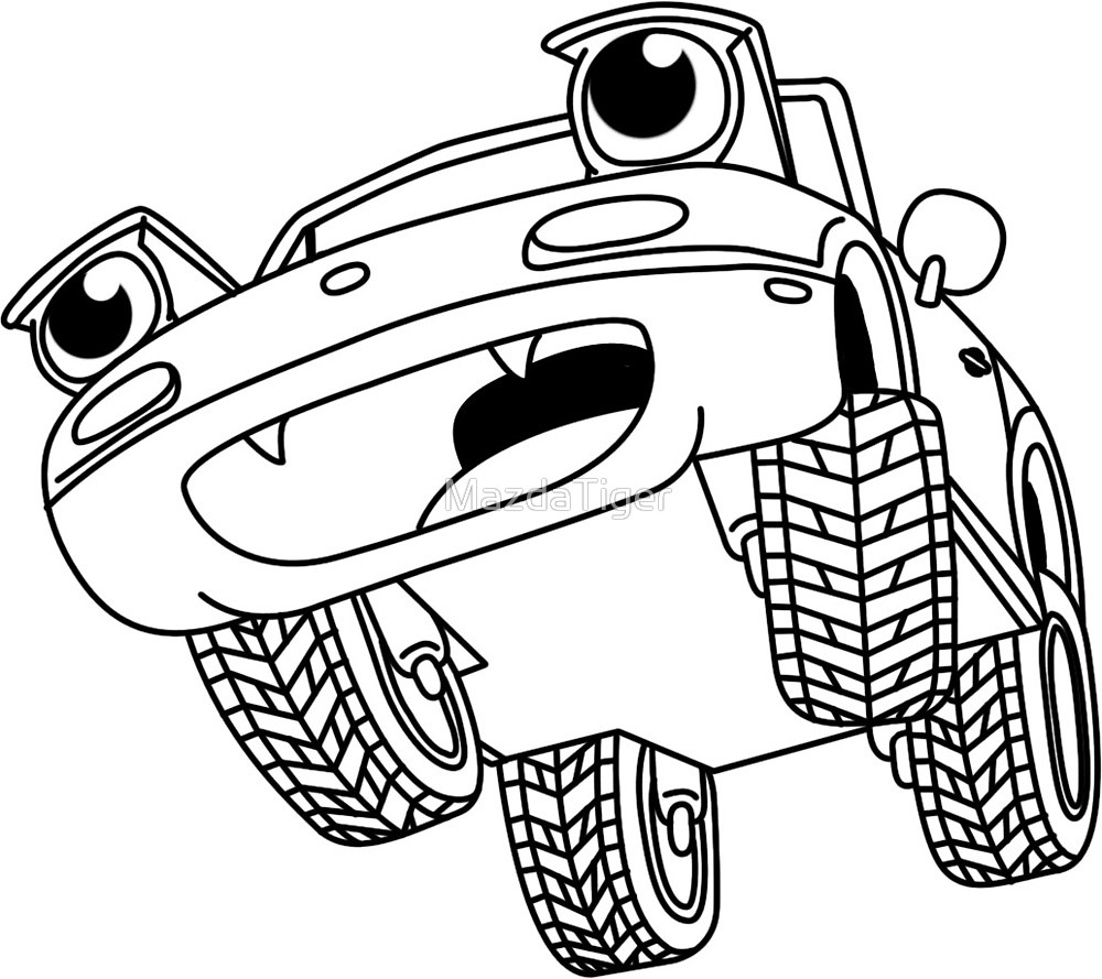 1000x889 miata drawing chibi for free download