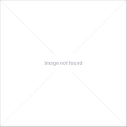 250x250 miata + pusheen