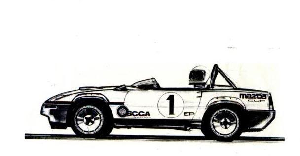 608x316 miata vs elan