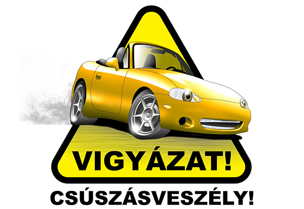 600x413 Miatamx Cartoon Car On Behance