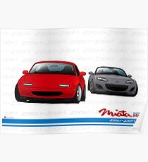 210x230 Nc Drawing Posters Redbubble