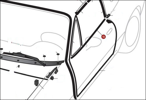 500x344 New Beltline Moldings