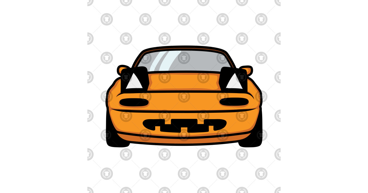 1200x630 pumpkin miata