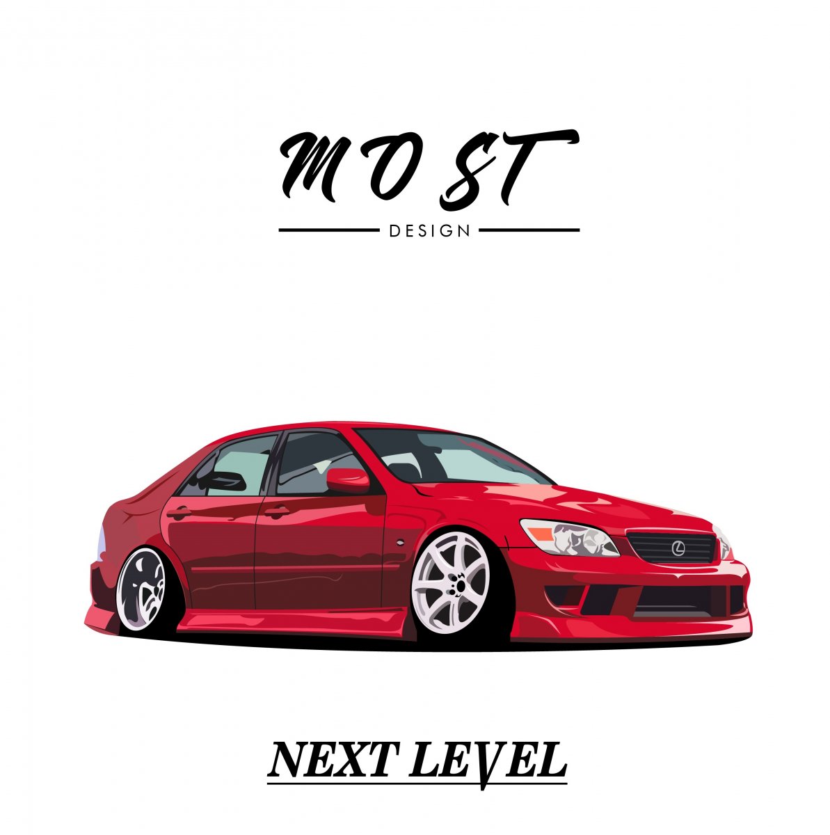 1193x1200 Search Results