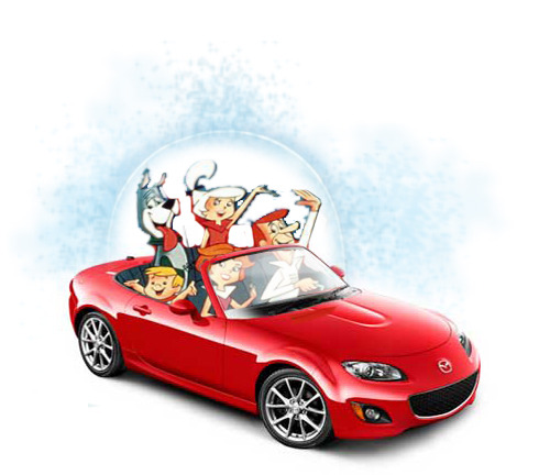 500x432 Show Off Your Fanciest P'shop Skillz!