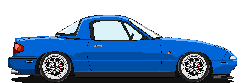 950x317 I Draw Cars In Ms Paint Havent Done It In A While Thought Id Give