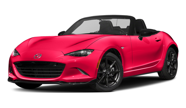 600x350 fiat spider vs mazda mx miata daytona dodge