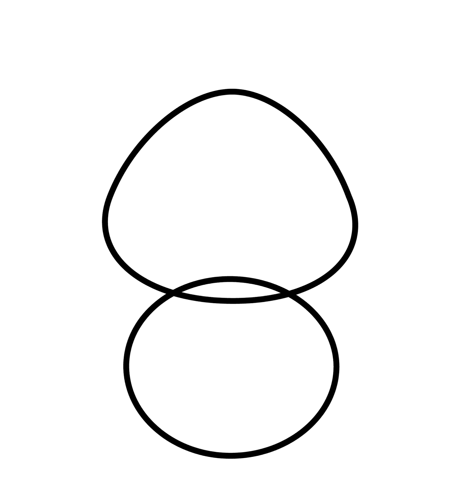 1538x1600 How To Draw Cartoons Mouse