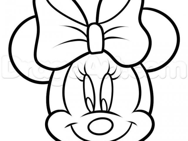 640x480 Drawn Mice Wing Drawing Free Clip Art Stock Illustrations