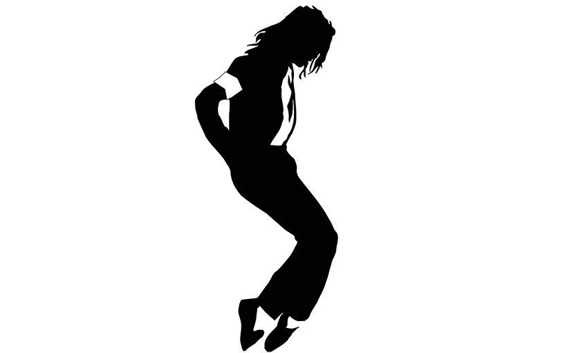 830x510 michael jackson, convenient freak